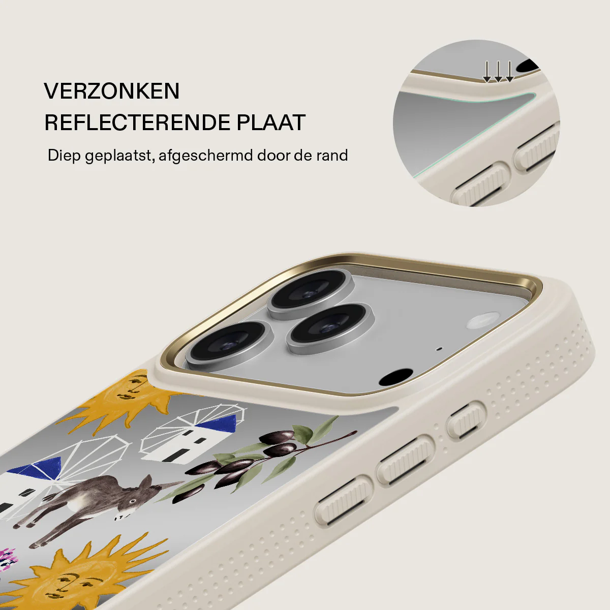 Productafbeelding 55