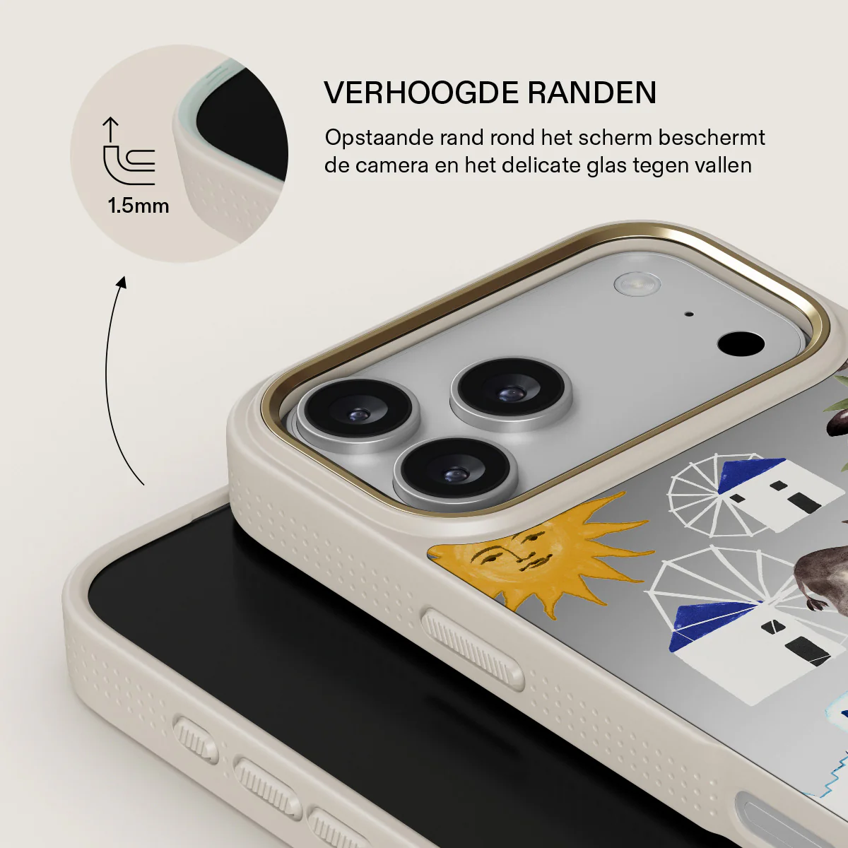 Productafbeelding 56