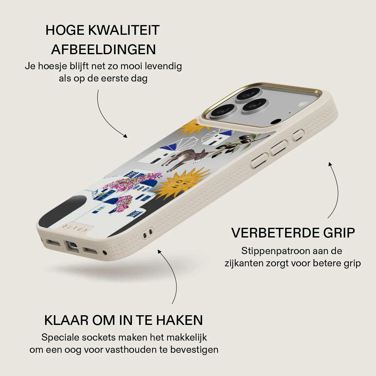 Productafbeelding 57