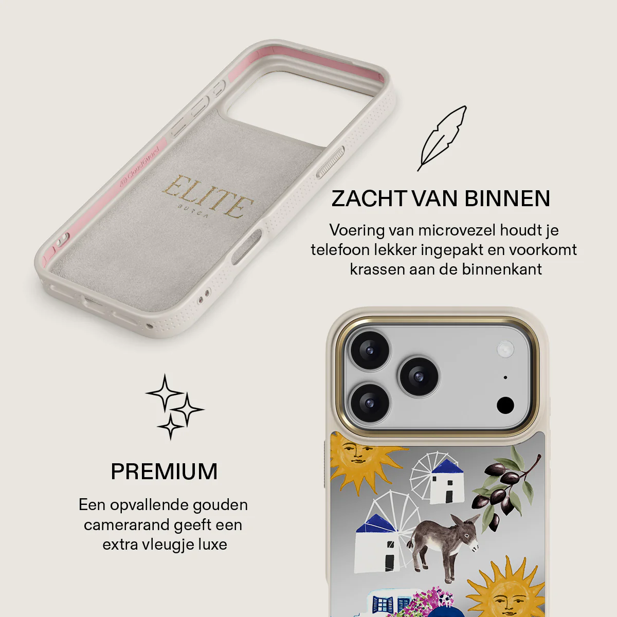 Productafbeelding 58