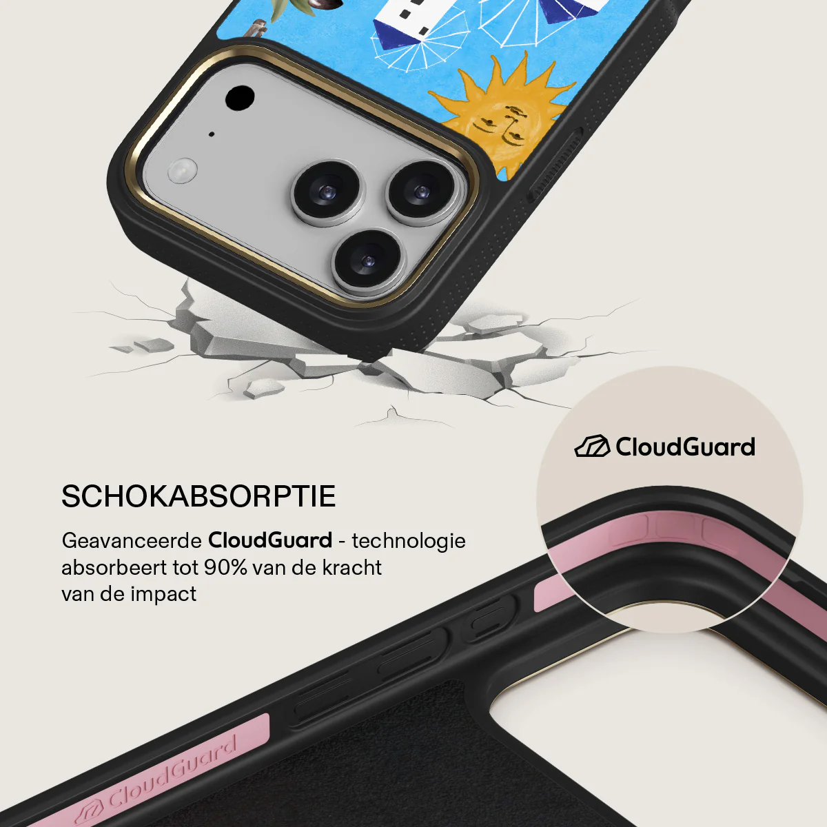 Productafbeelding 7