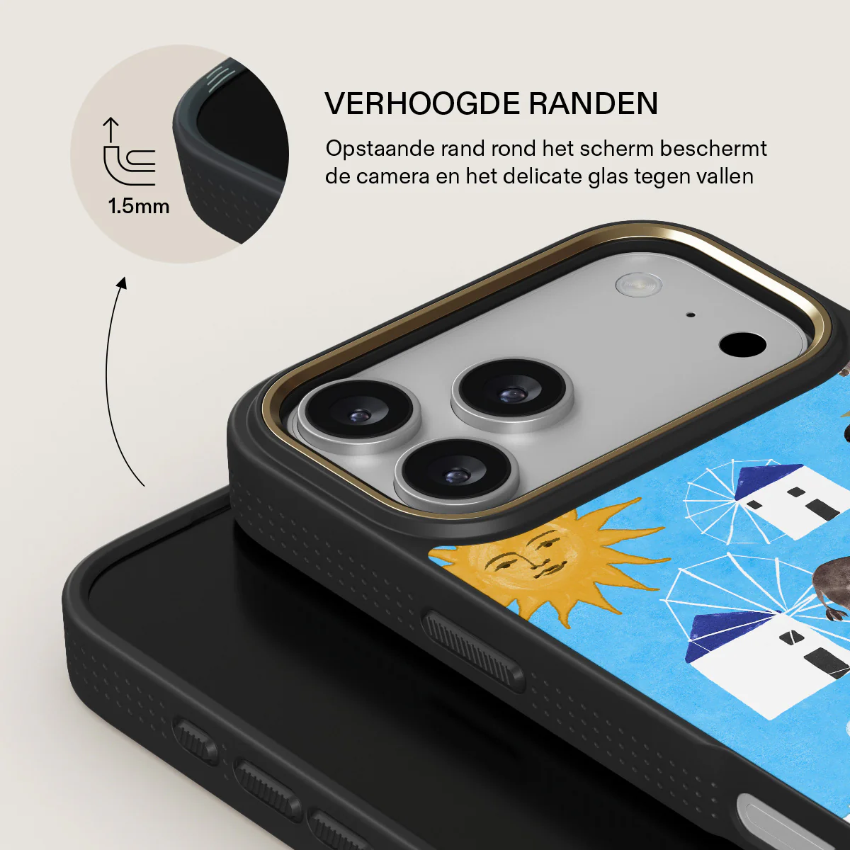 Productafbeelding 8