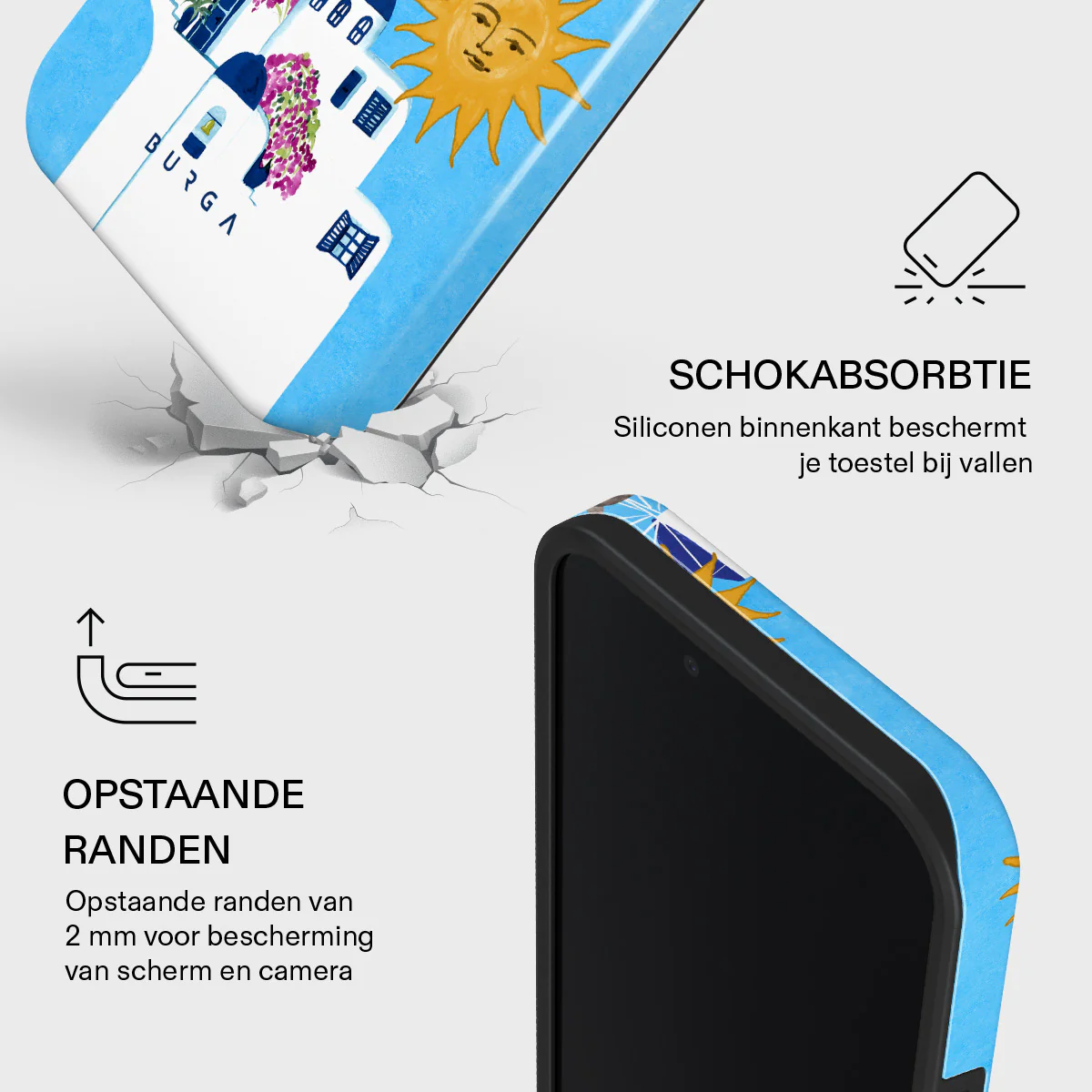 Productafbeelding 4