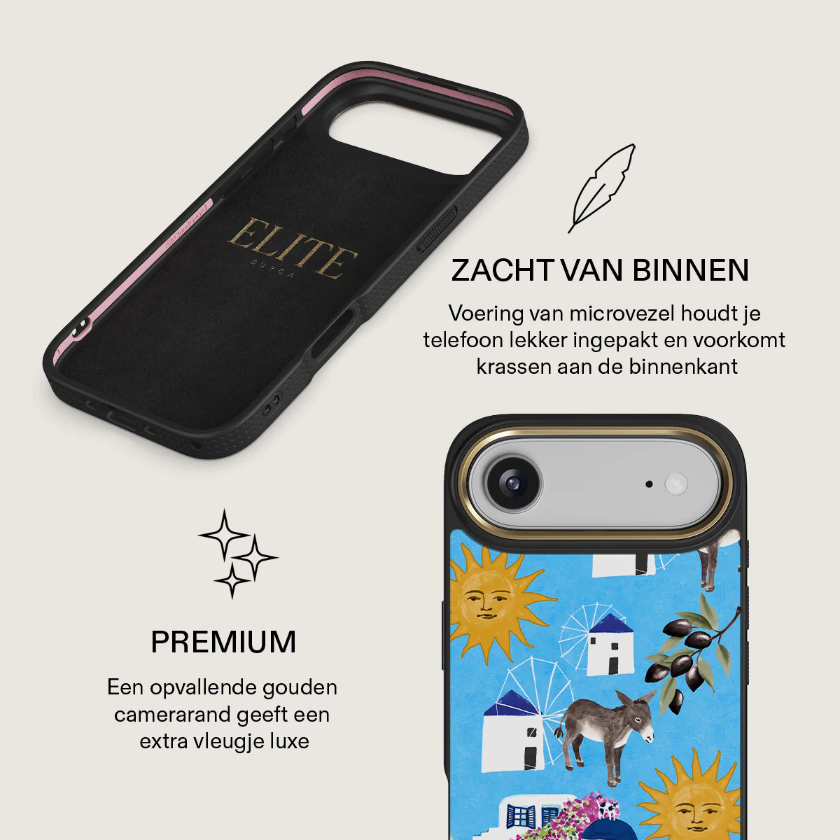 Productafbeelding 10
