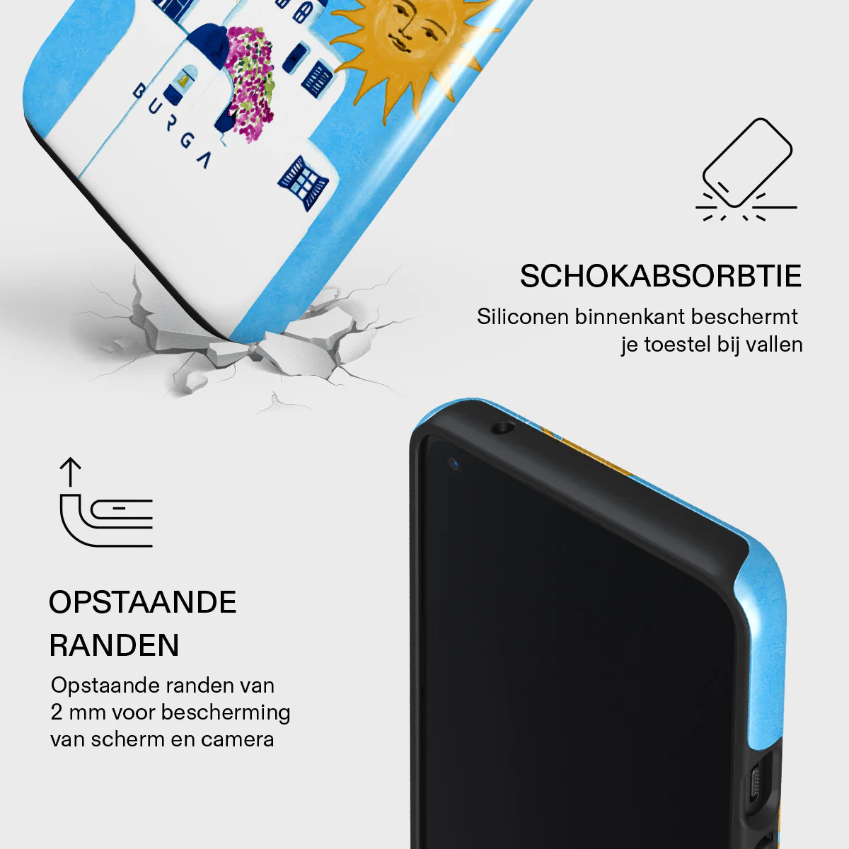 Productafbeelding 4