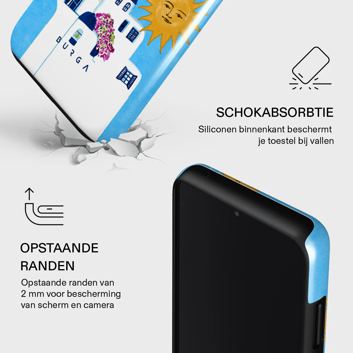 Productafbeelding 4