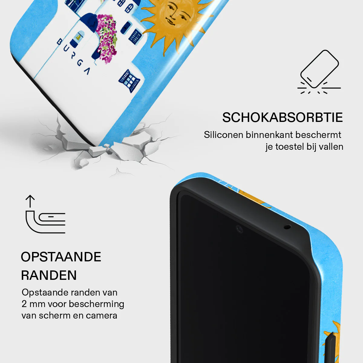 Productafbeelding 4
