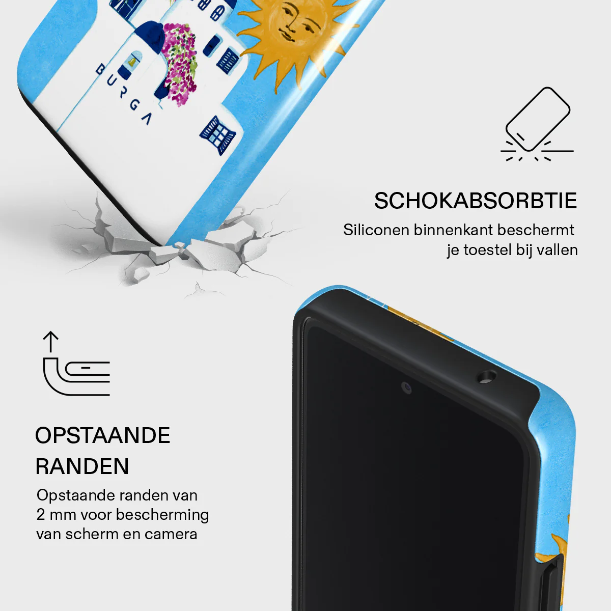 Productafbeelding 4