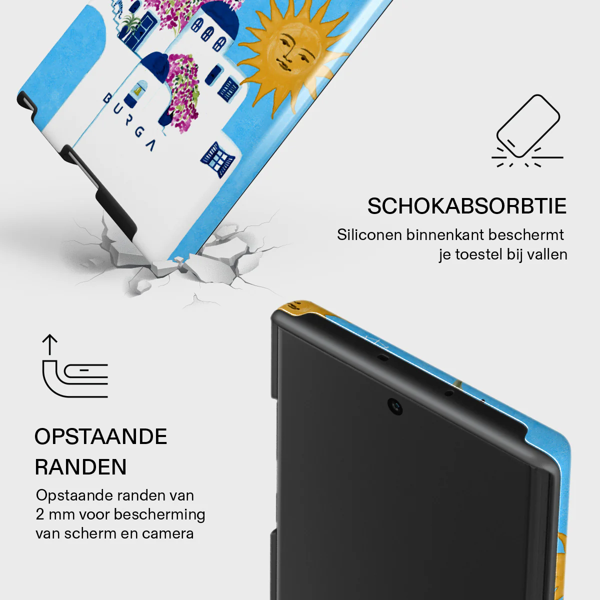 Productafbeelding 8