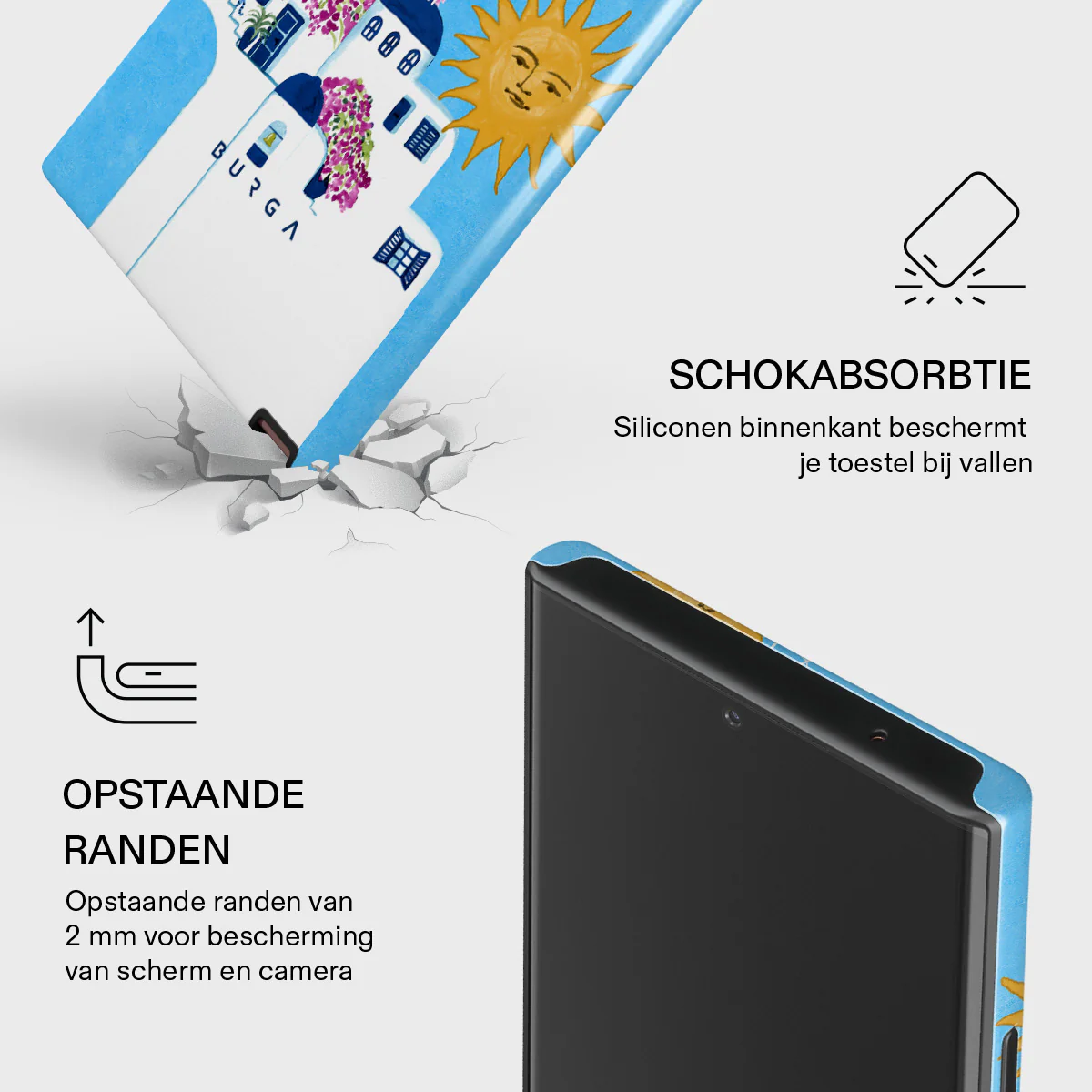 Productafbeelding 8