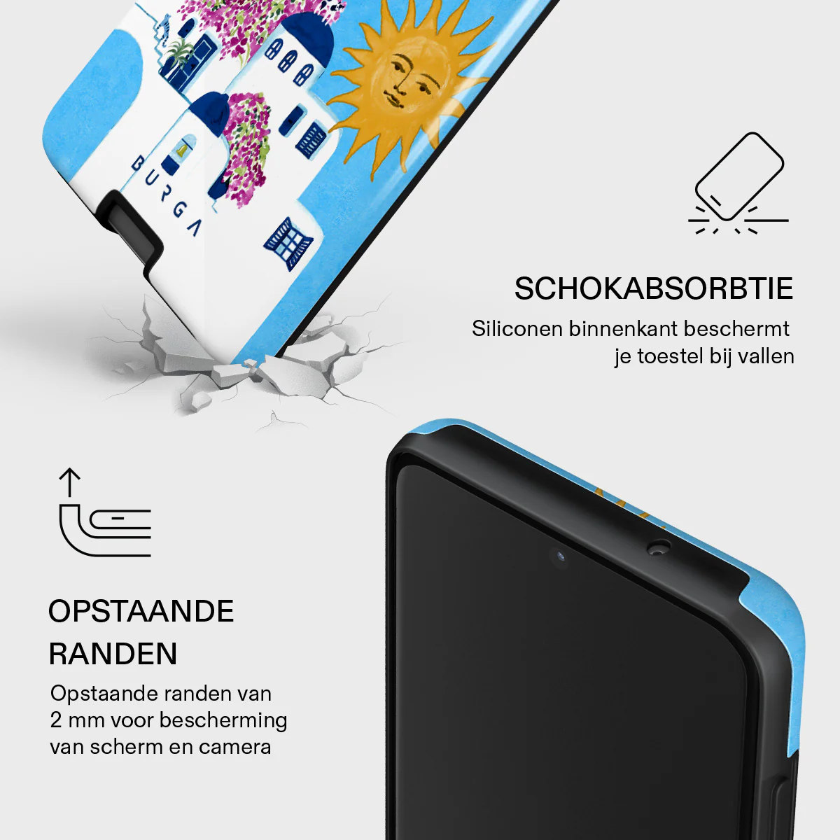 Productafbeelding 8