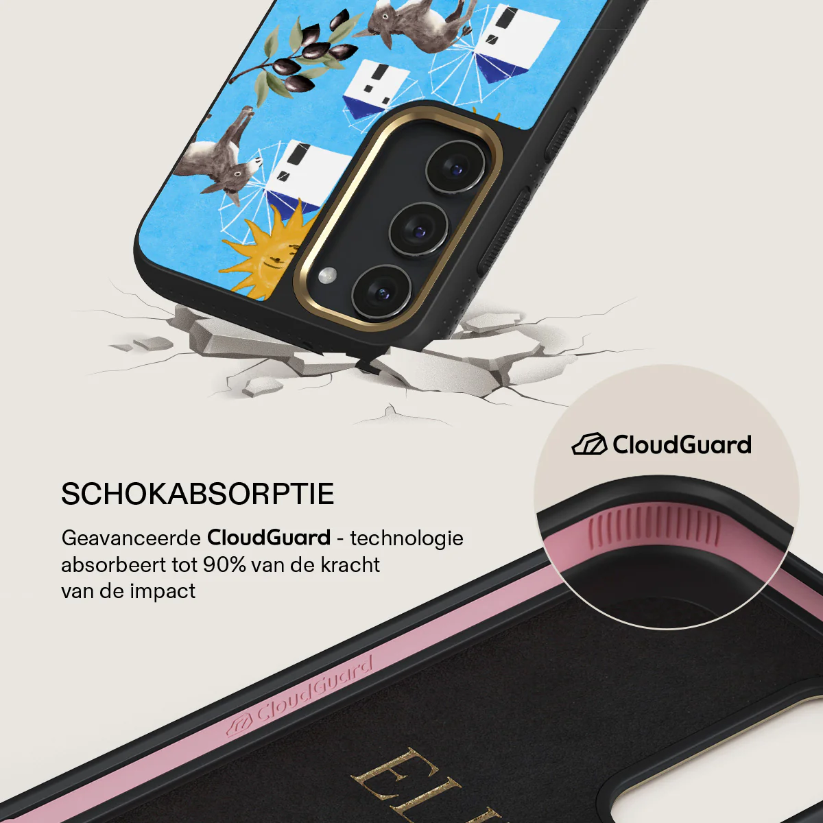 Productafbeelding 7