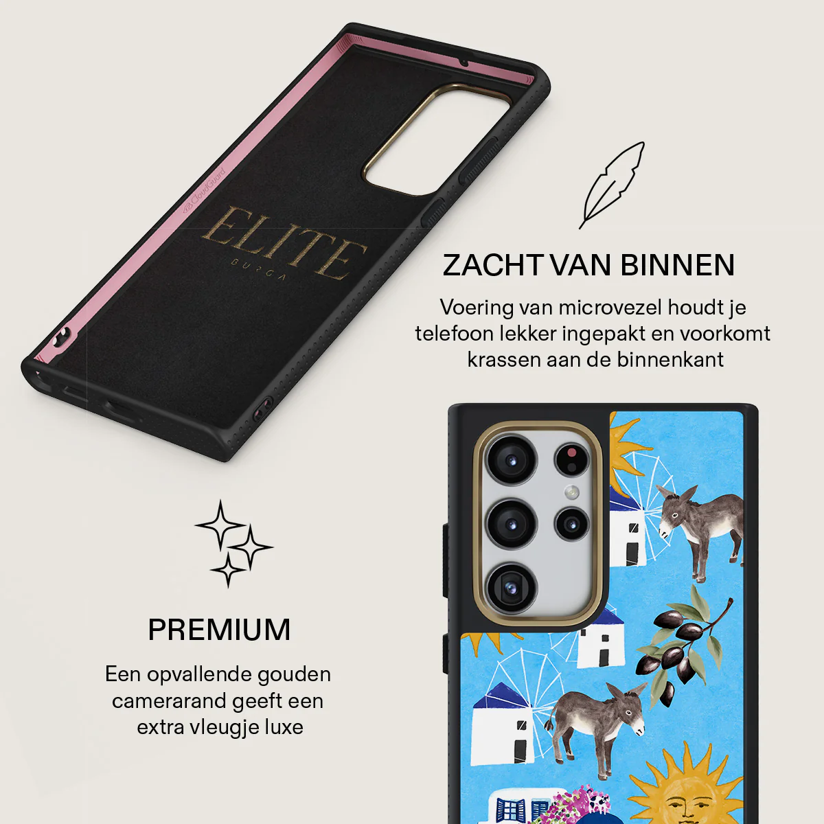 Productafbeelding 10