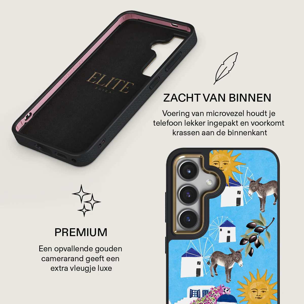 Productafbeelding 10
