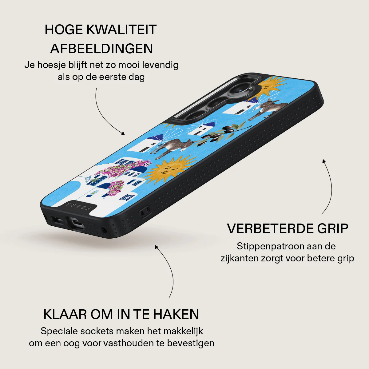 Productafbeelding 16