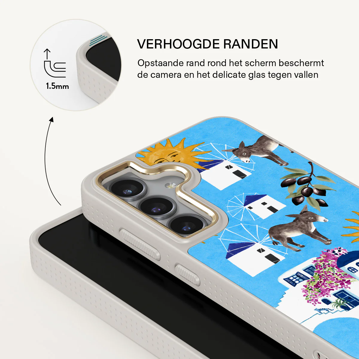 Productafbeelding 22