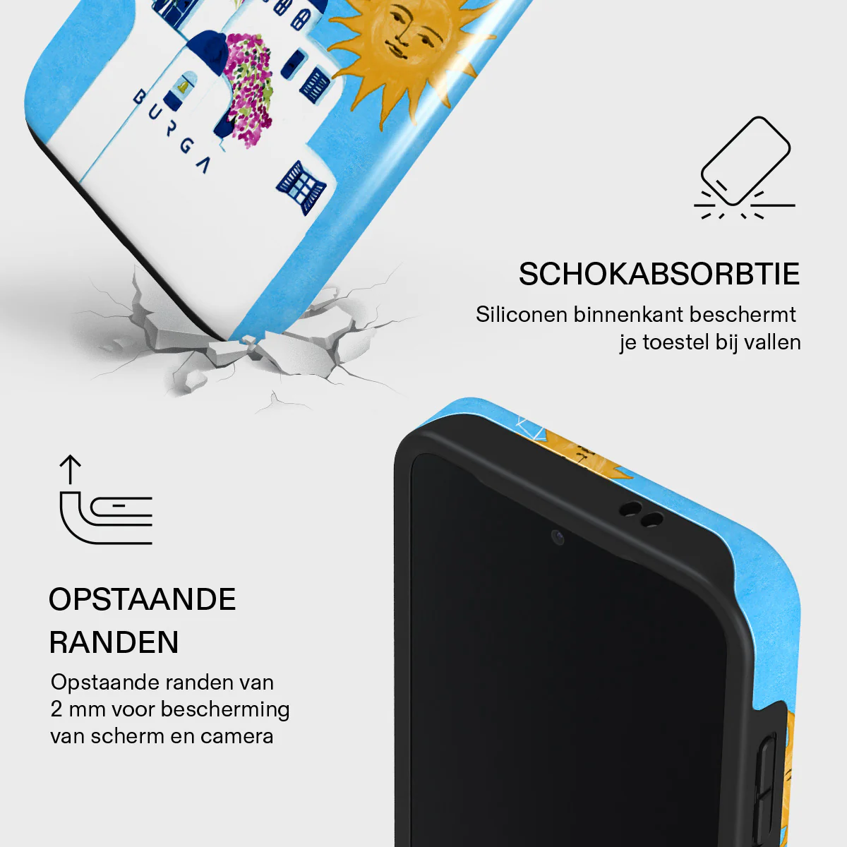 Productafbeelding 4