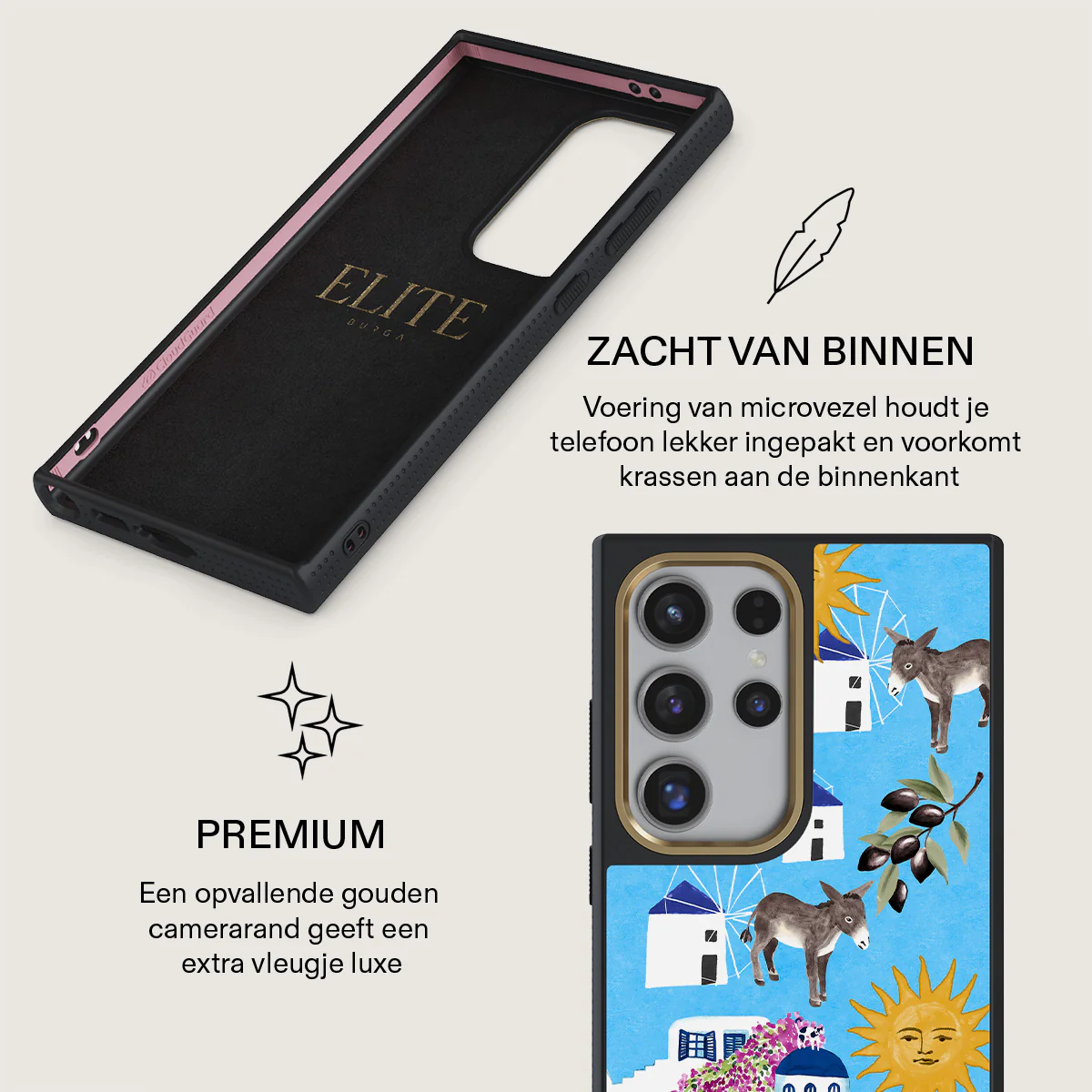 Productafbeelding 10