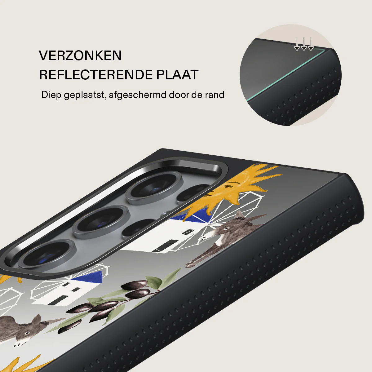 Productafbeelding 37