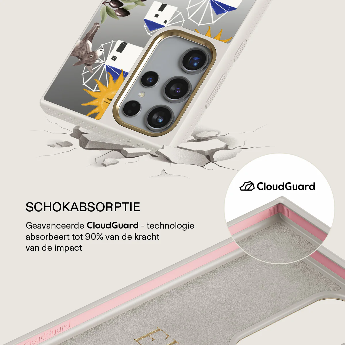 Productafbeelding 49