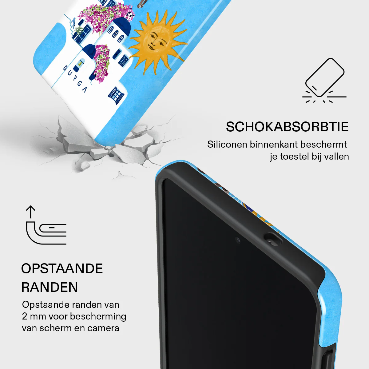 Productafbeelding 4