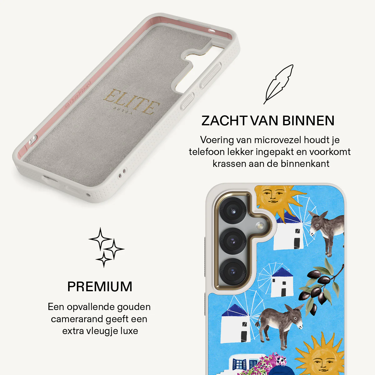 Productafbeelding 24