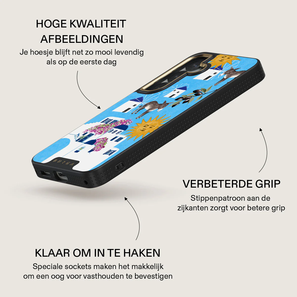 Productafbeelding 9