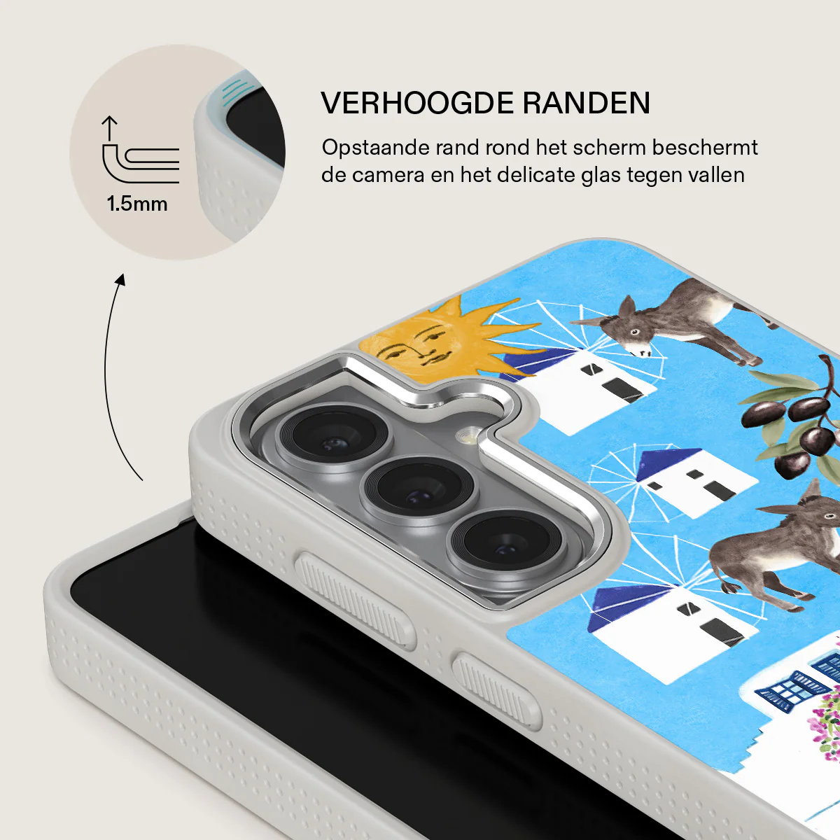 Productafbeelding 36