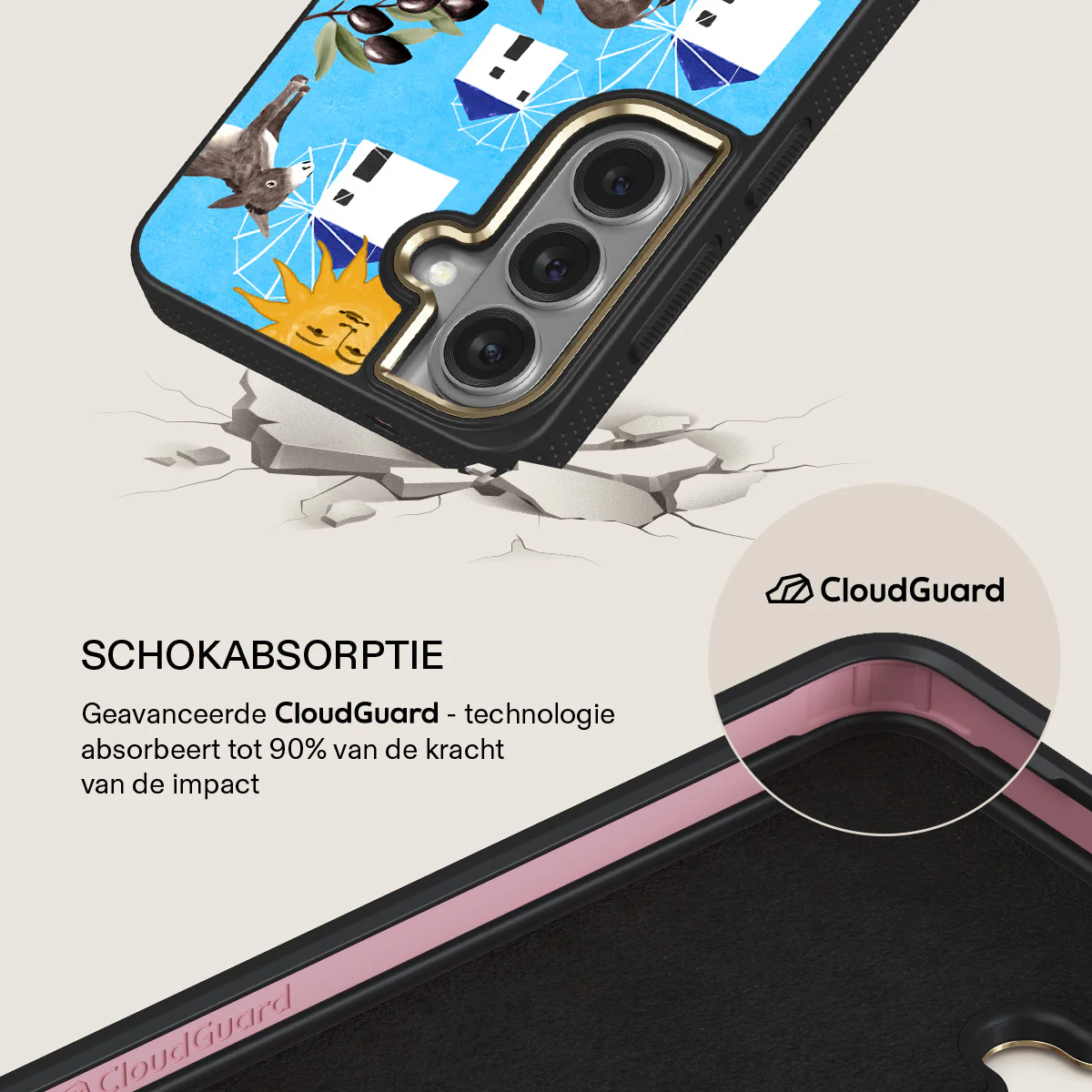 Productafbeelding 7