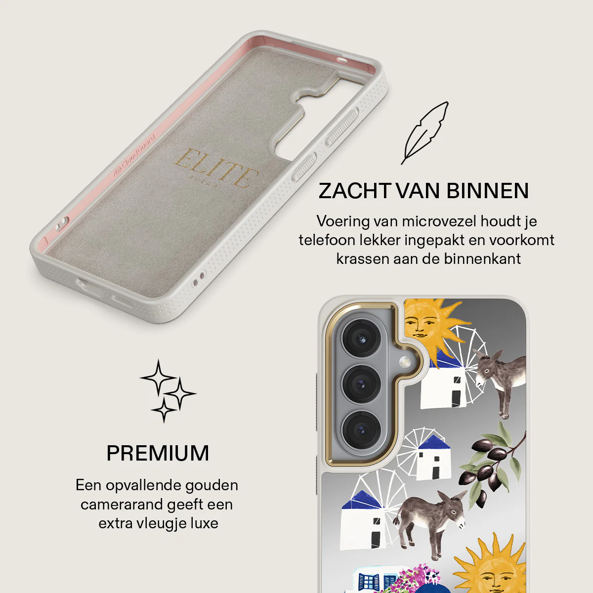 Productafbeelding 80