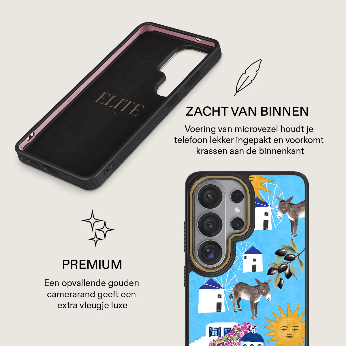Productafbeelding 10
