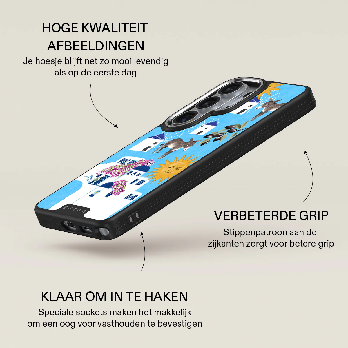 Productafbeelding 23