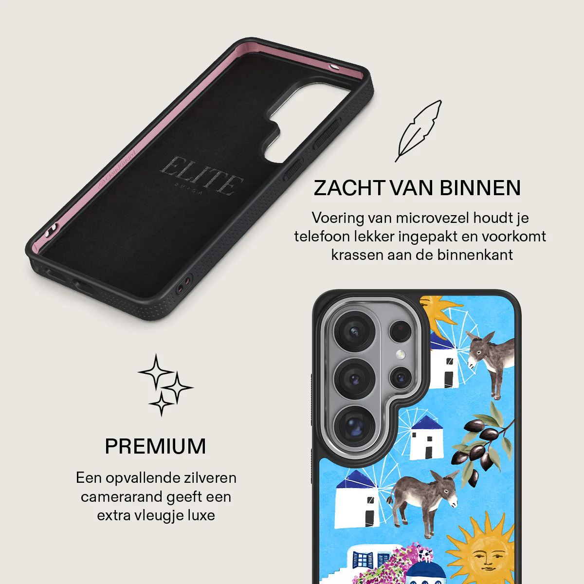 Productafbeelding 24