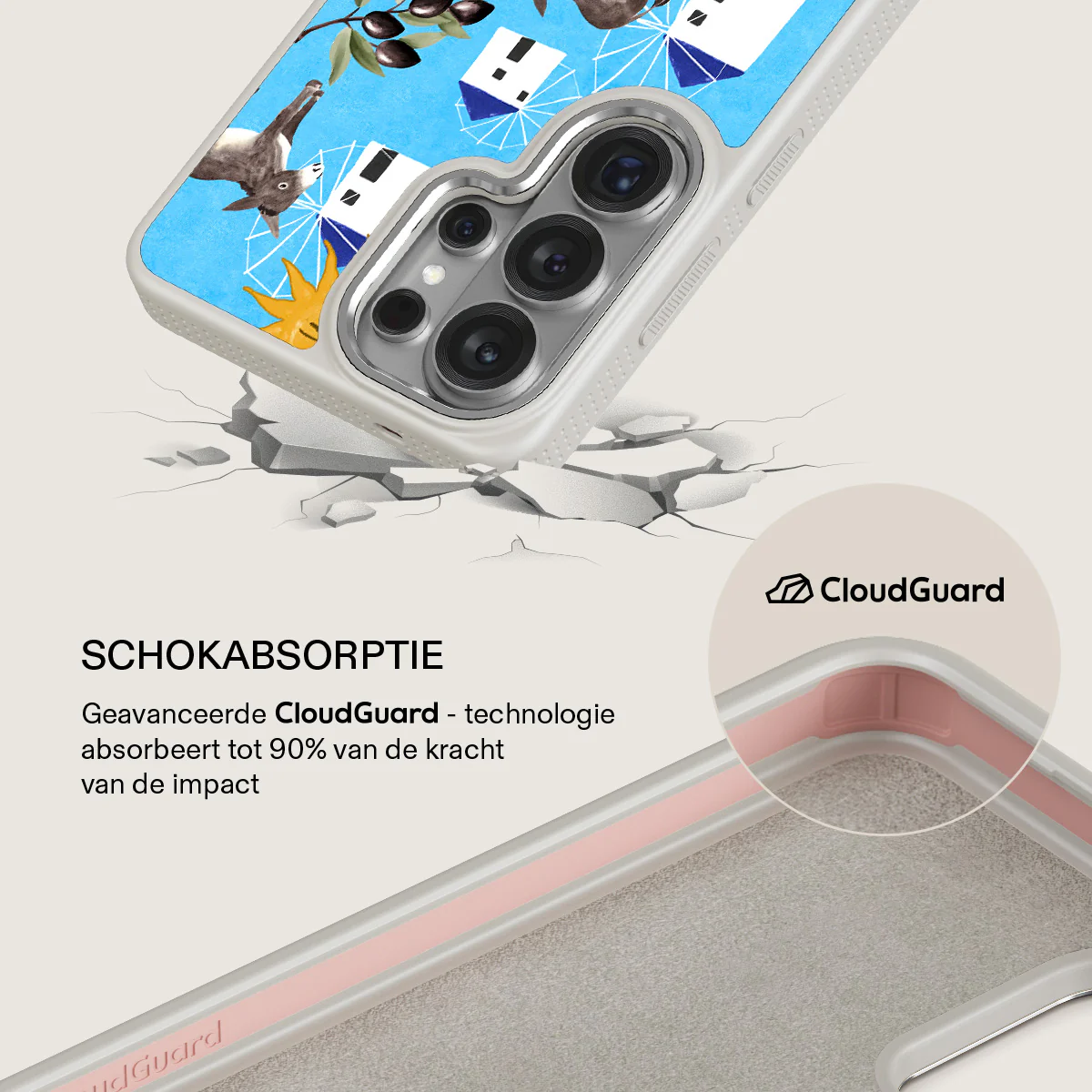 Productafbeelding 35