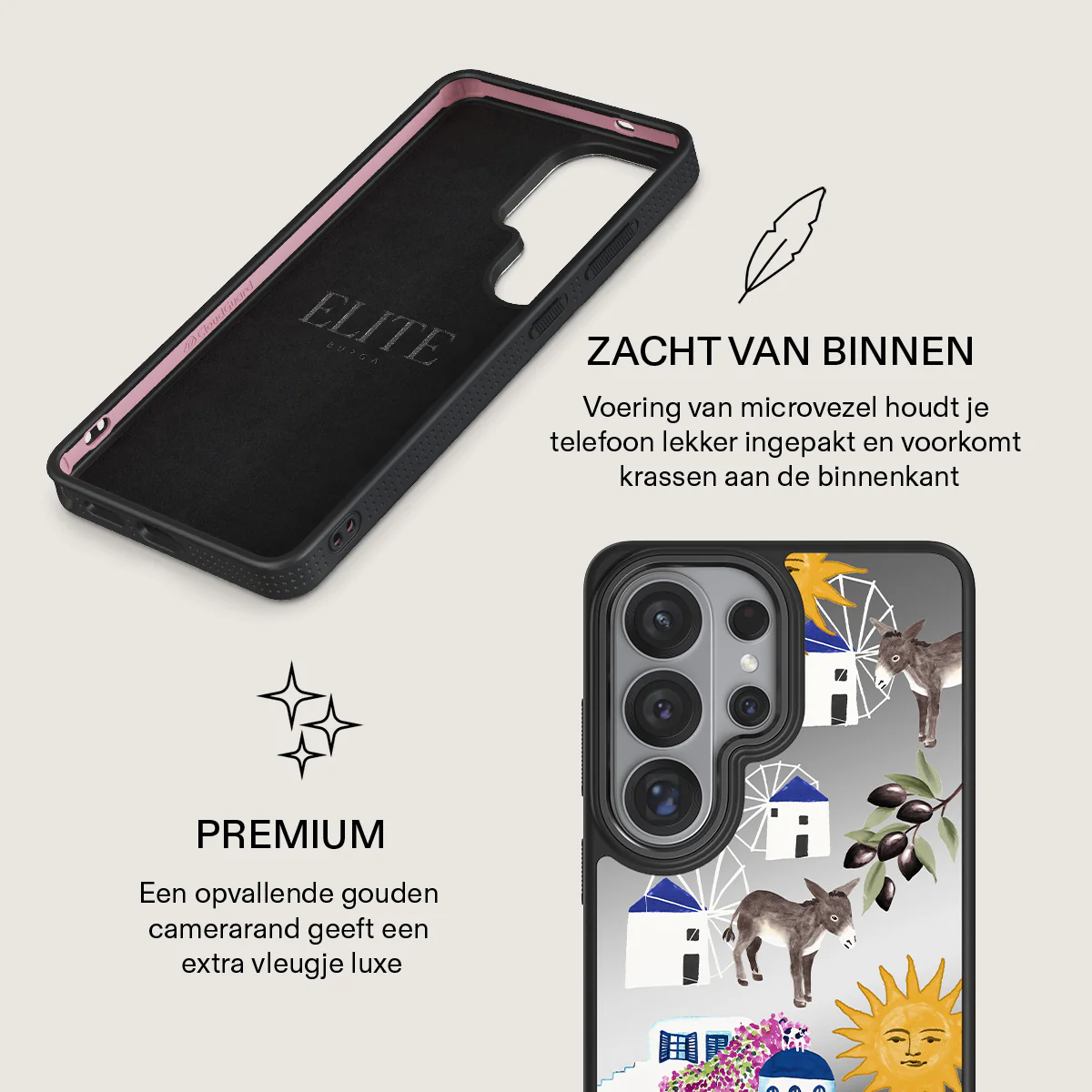 Productafbeelding 54