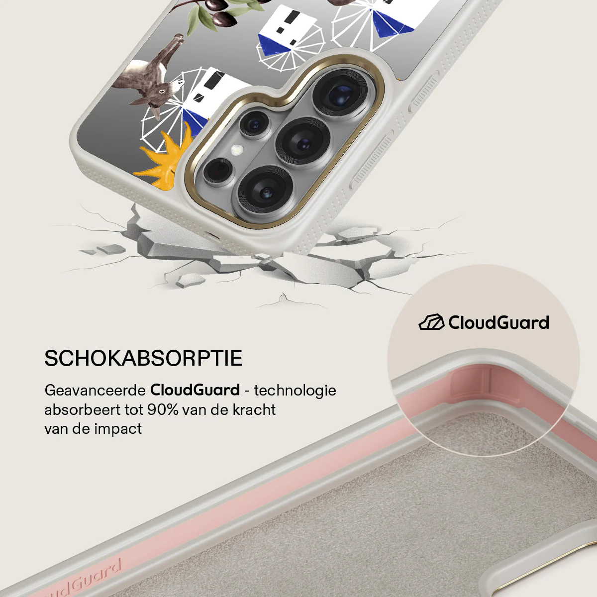Productafbeelding 76