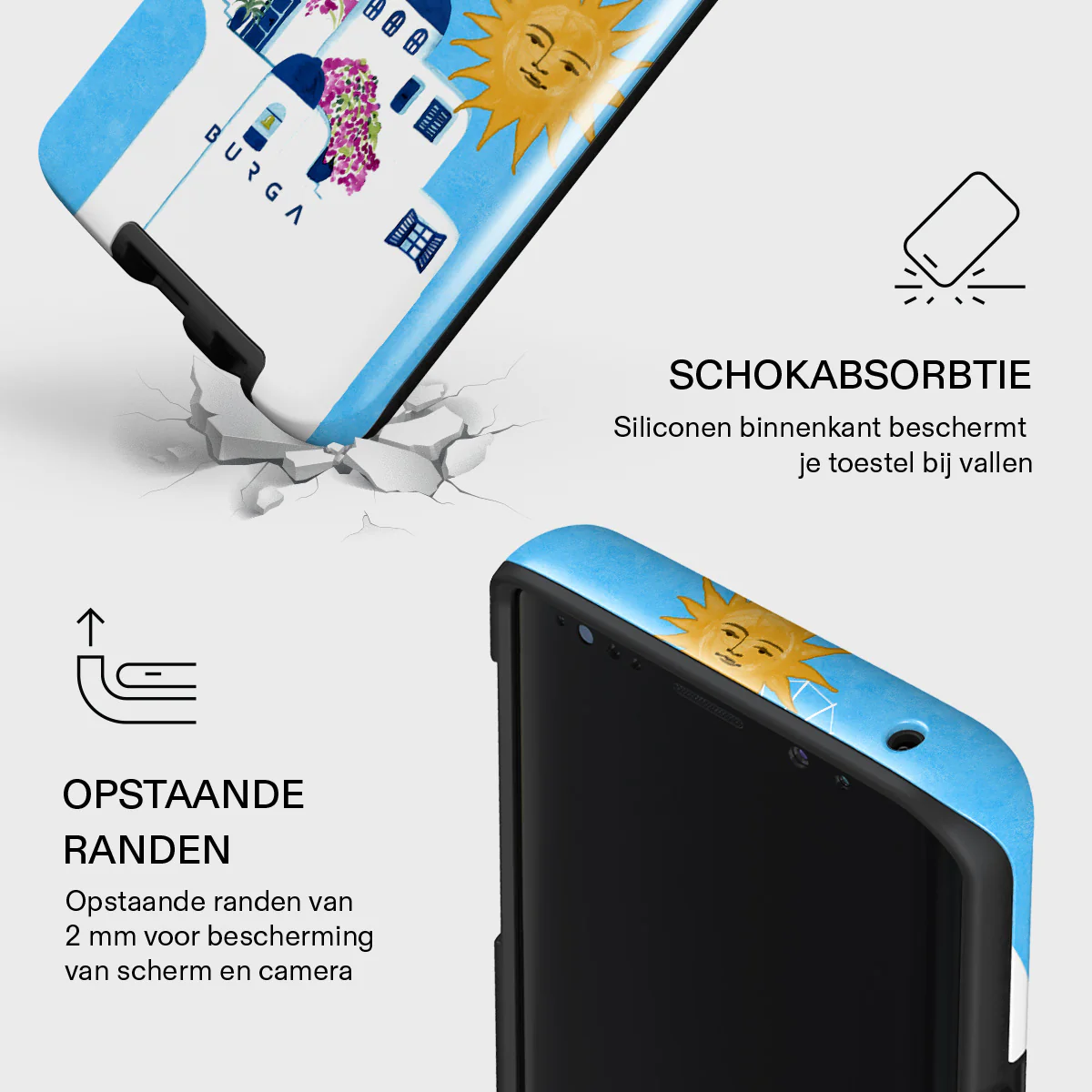 Productafbeelding 8