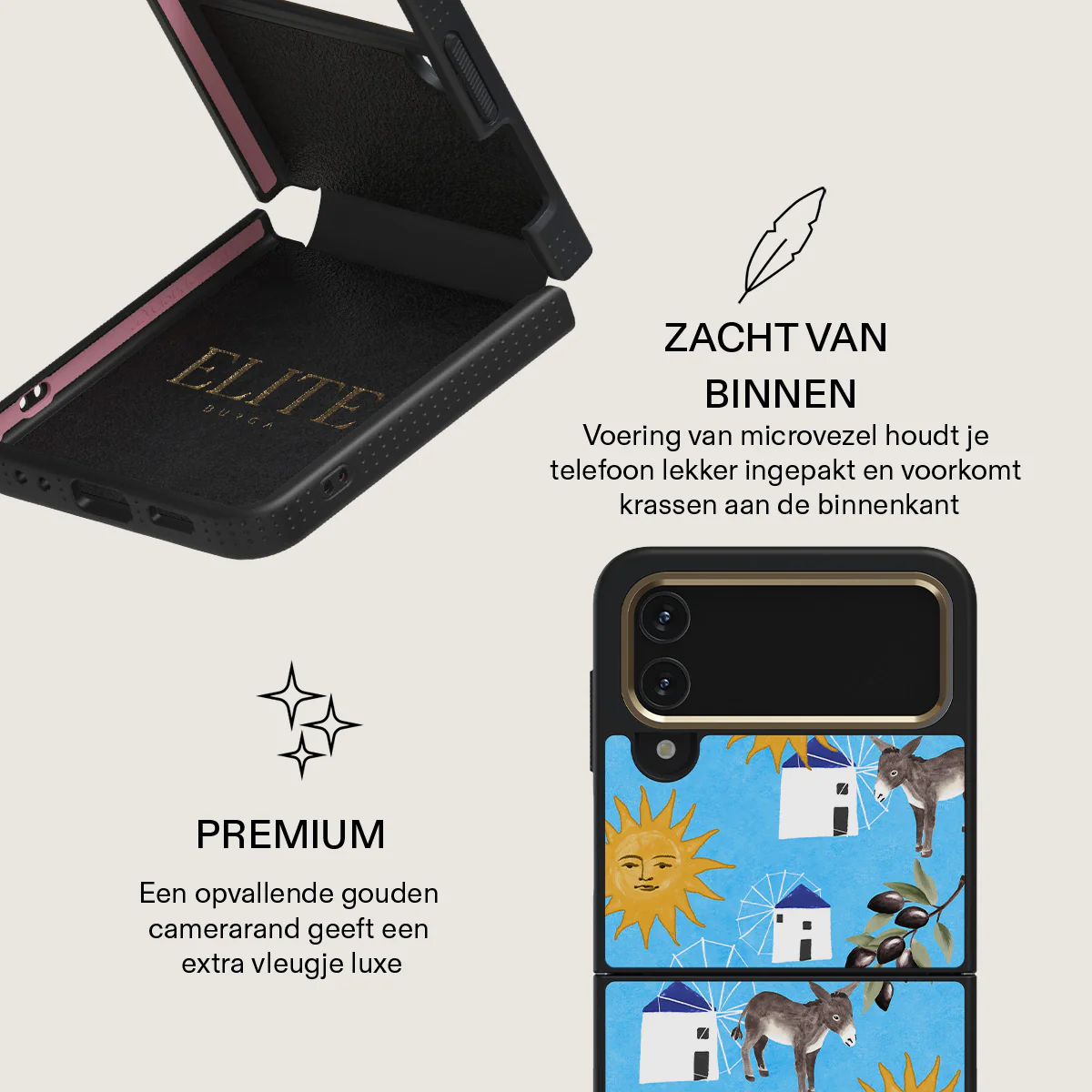 Productafbeelding 19