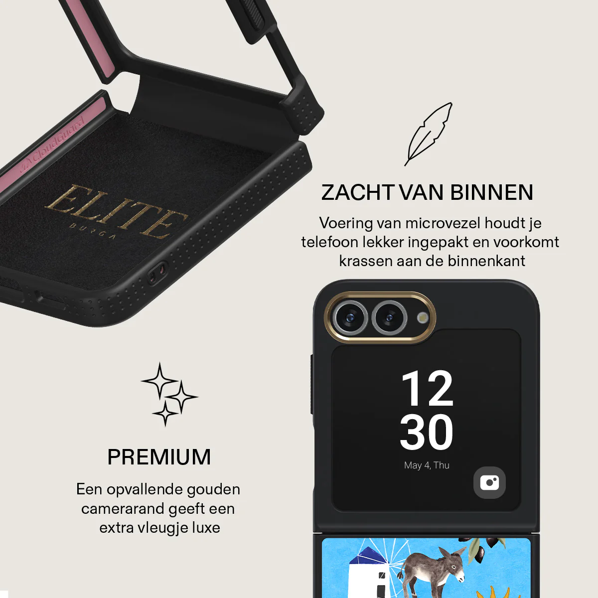 Productafbeelding 11