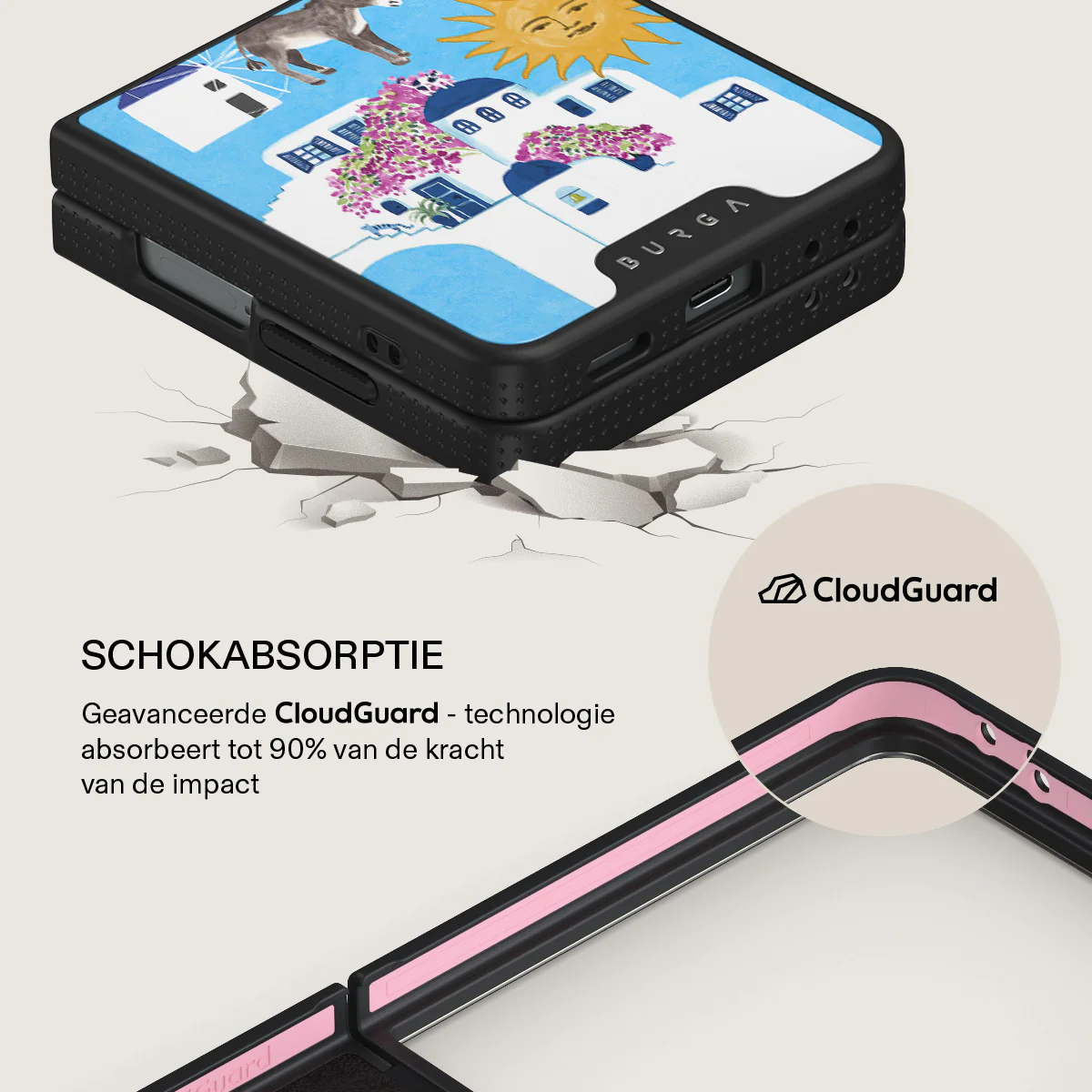 Productafbeelding 14