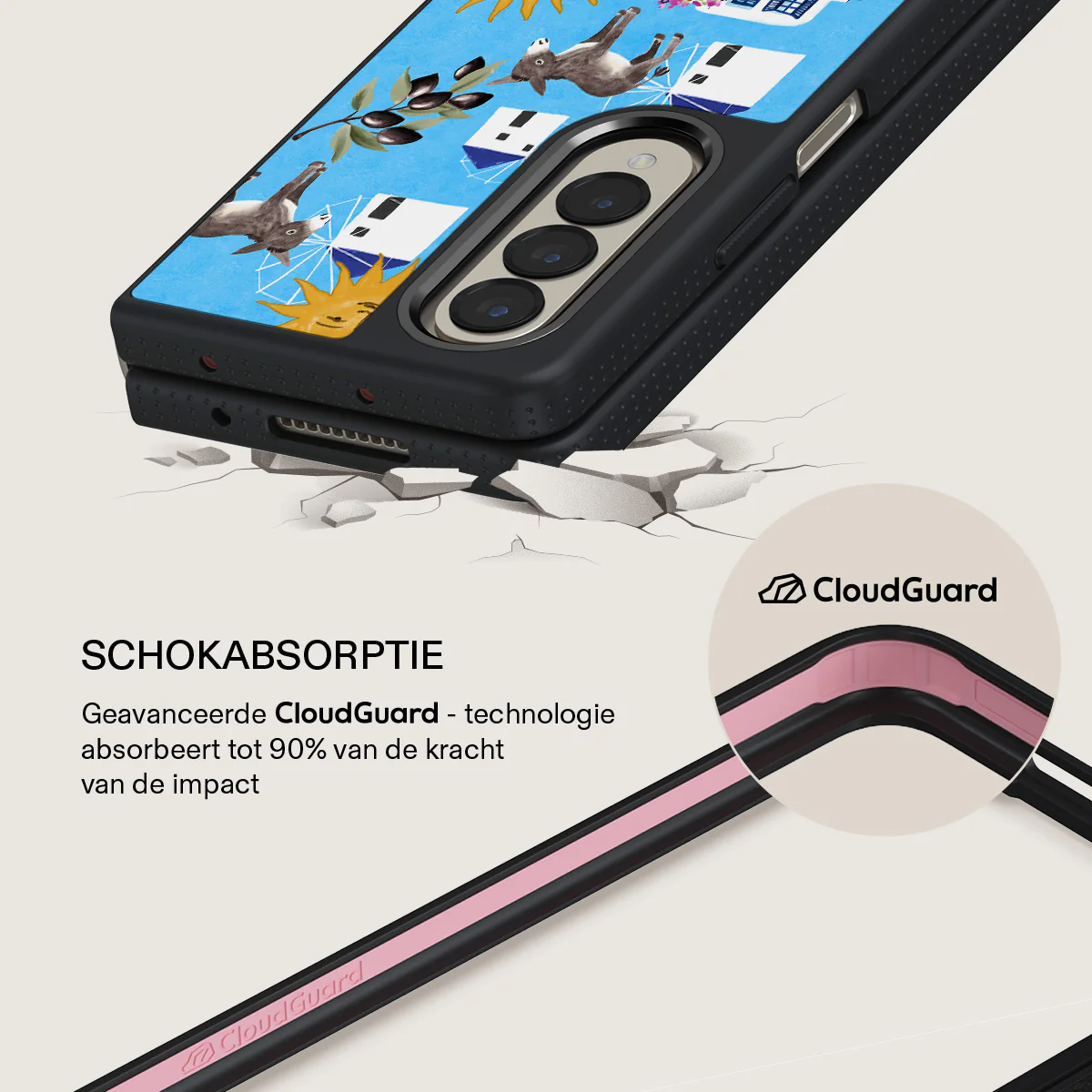 Productafbeelding 15