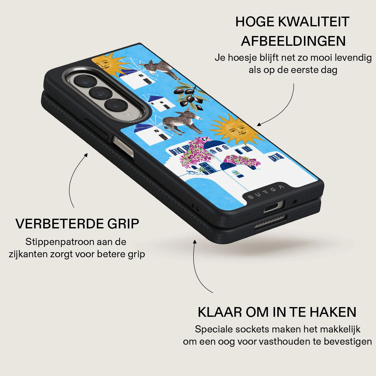 Productafbeelding 17