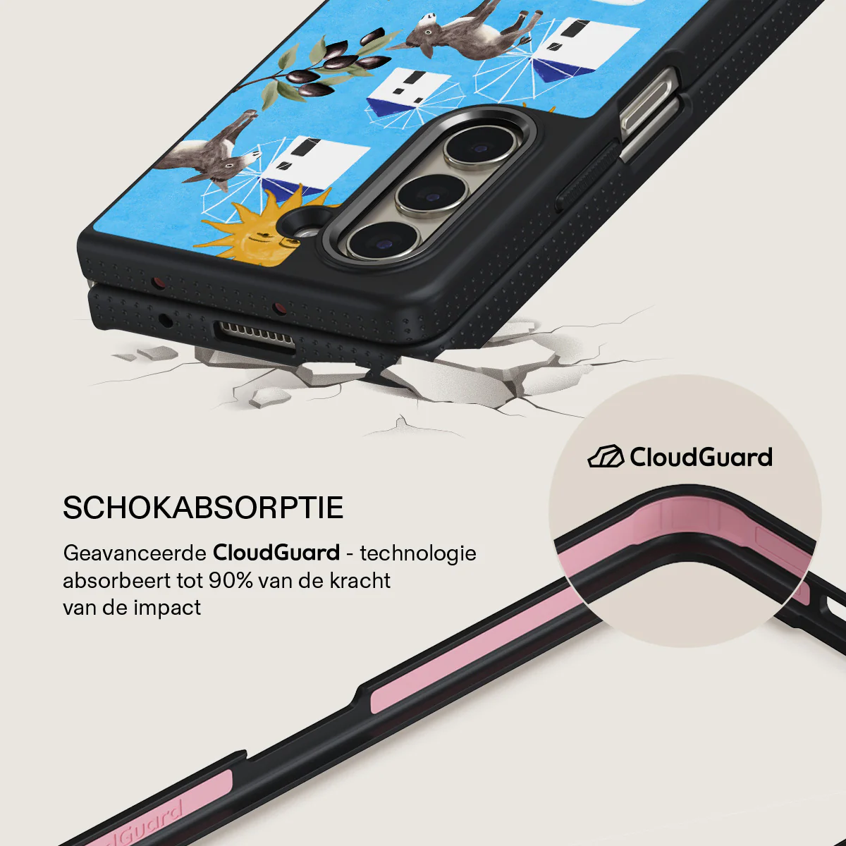 Productafbeelding 10