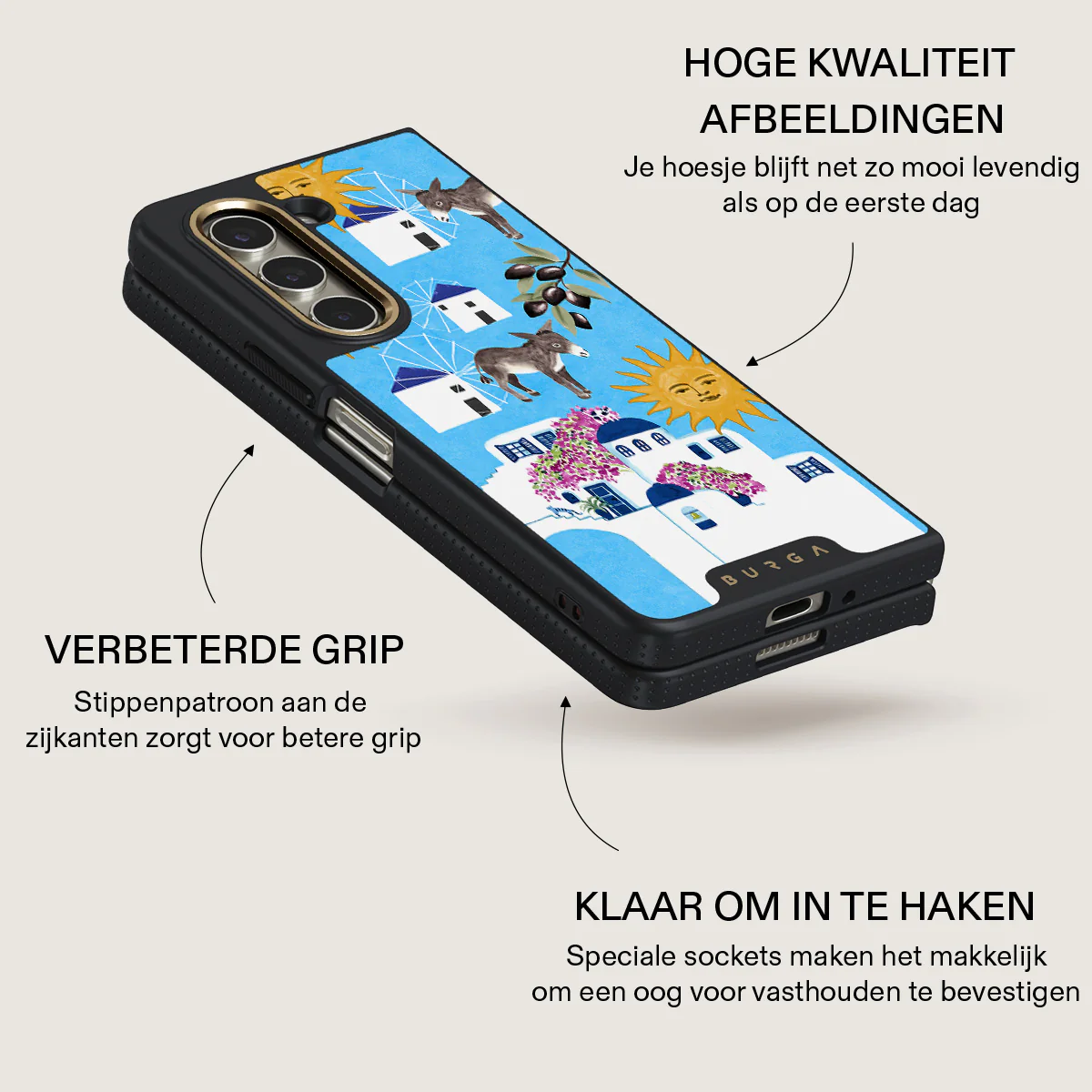 Productafbeelding 5