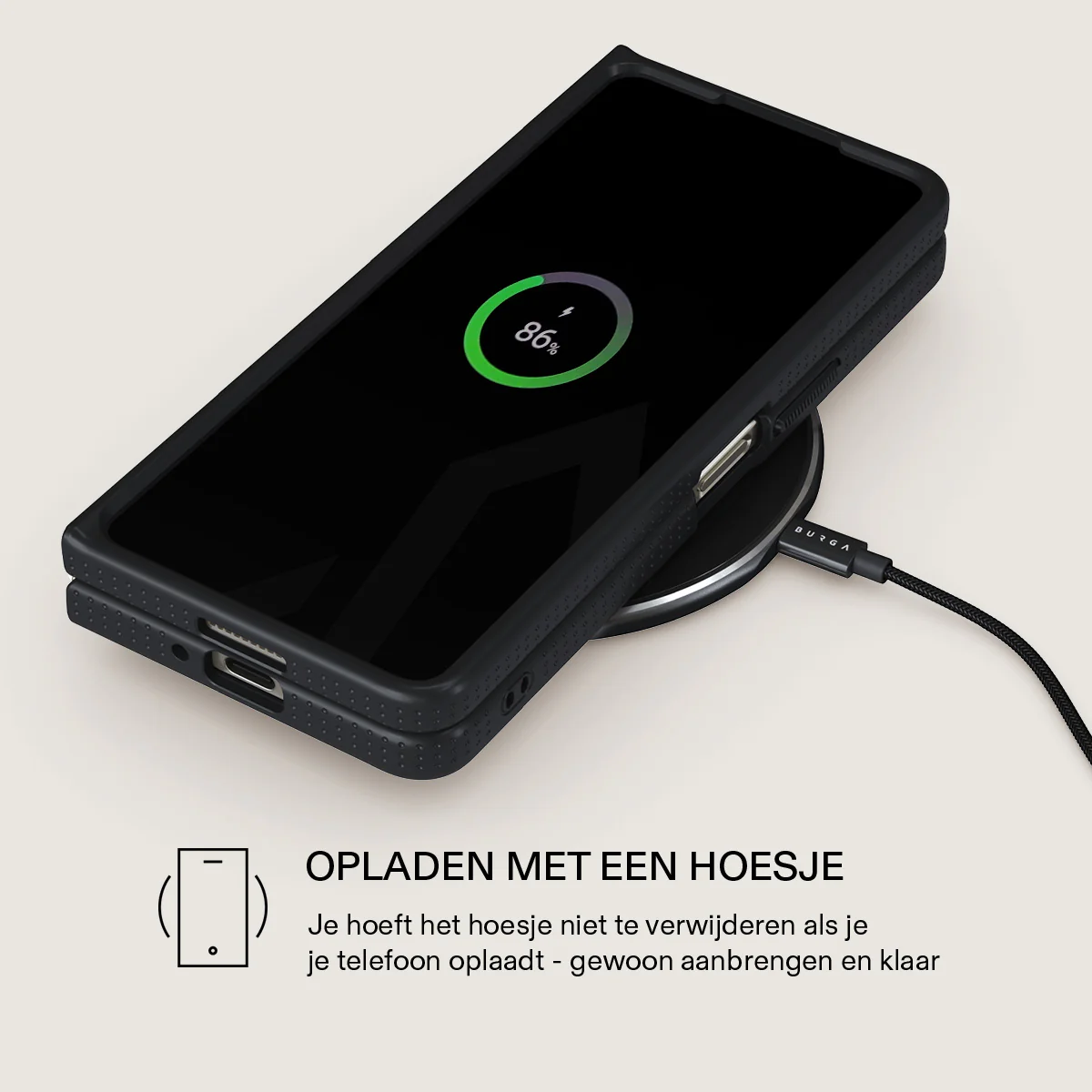 Productafbeelding 7