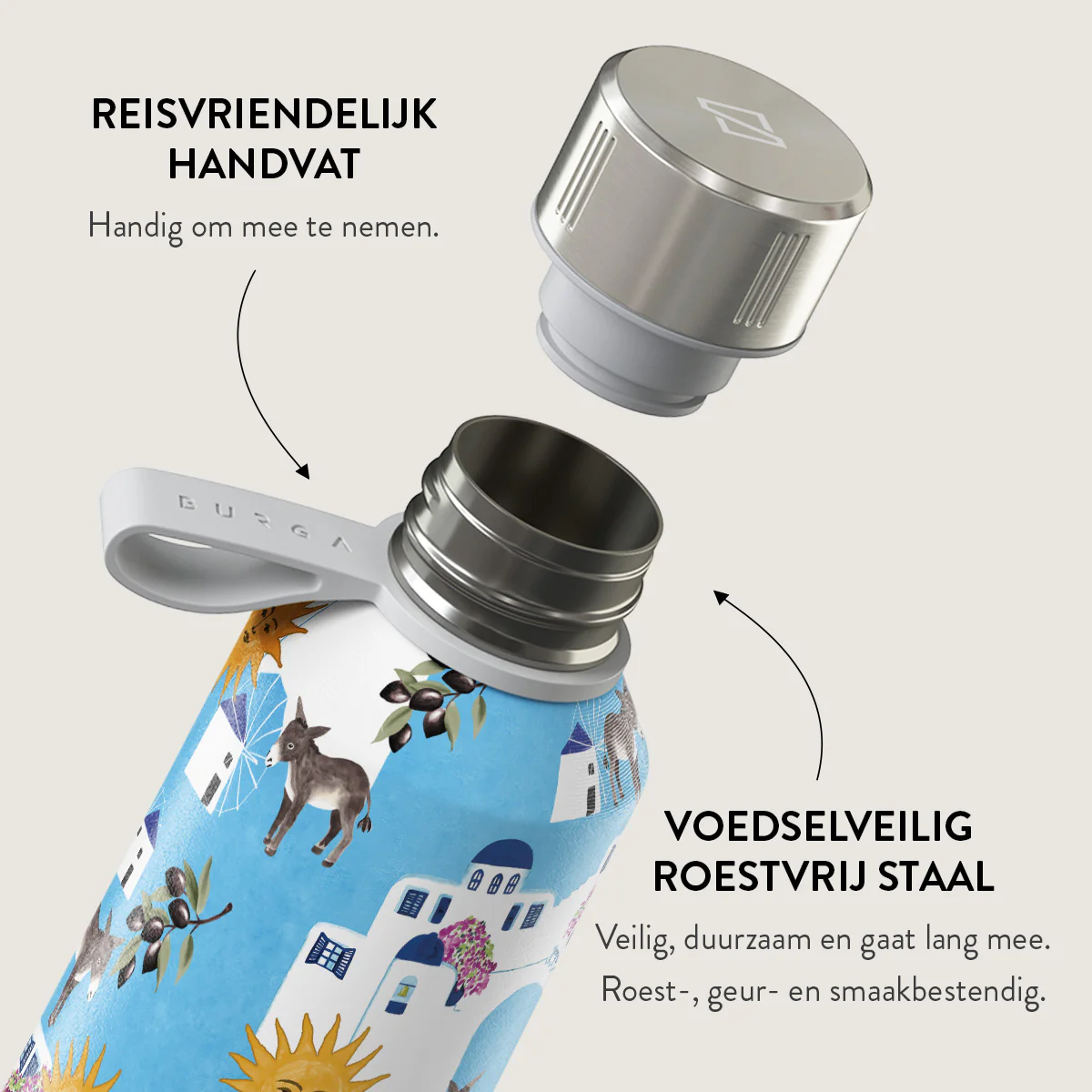 Productafbeelding 4