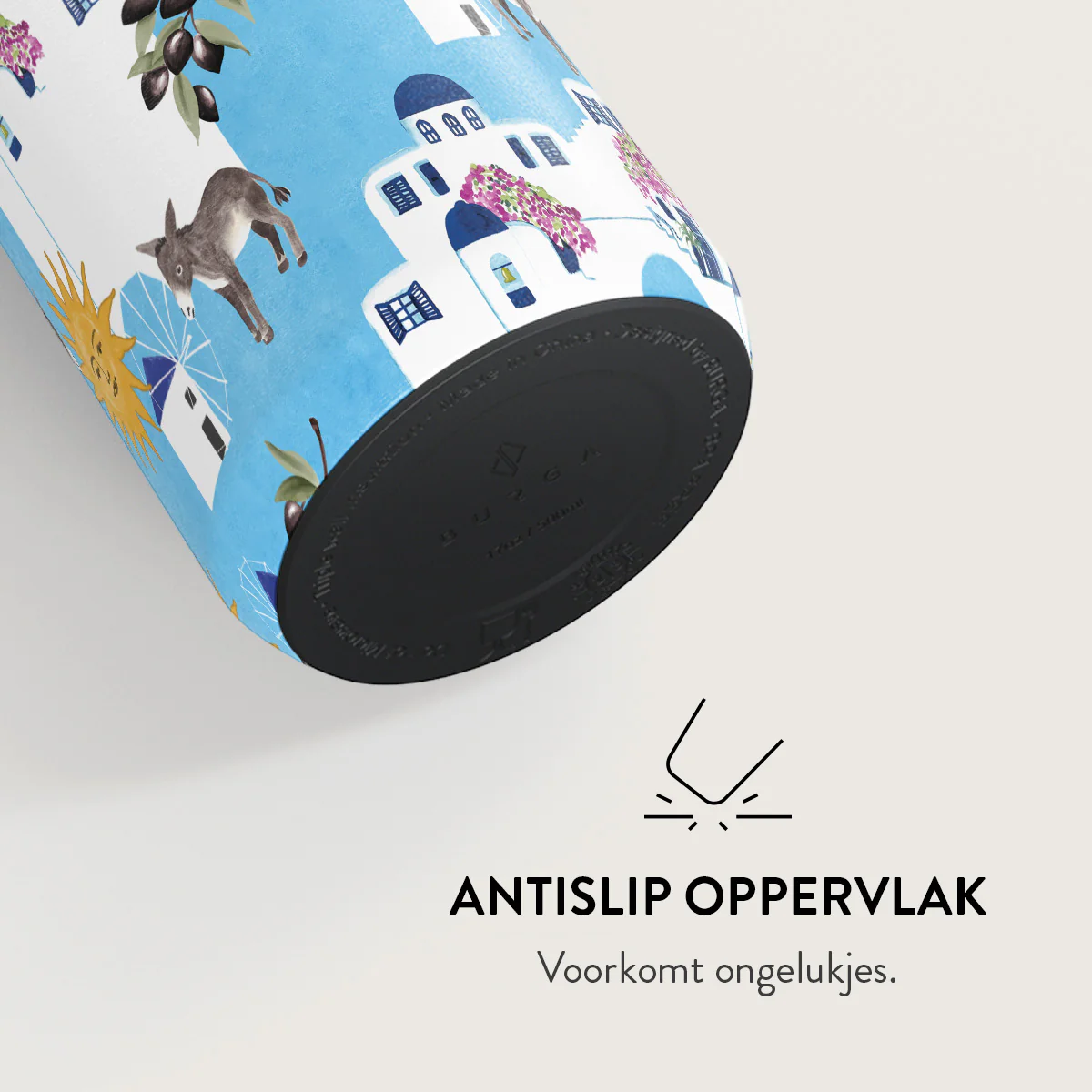 Productafbeelding 5