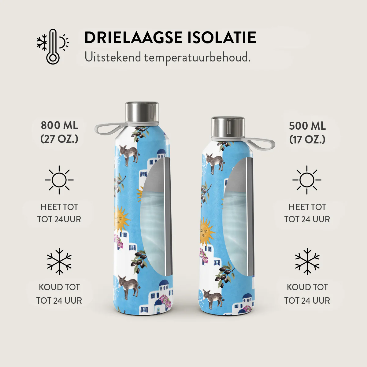 Productafbeelding 6