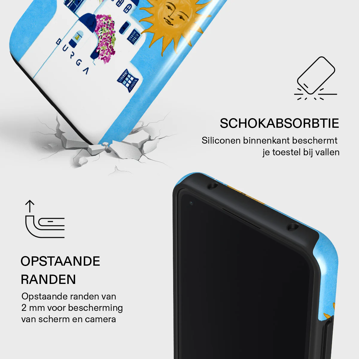 Productafbeelding 4