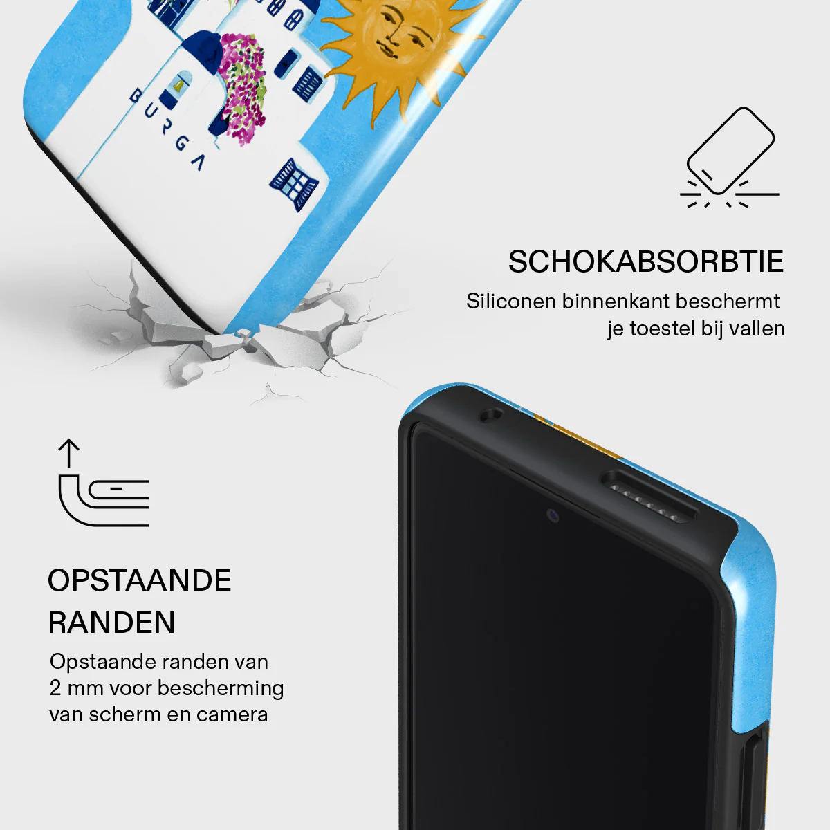 Productafbeelding 4